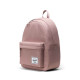 Herschel Τσάντα πλάτης Classic™ Backpack – 20L